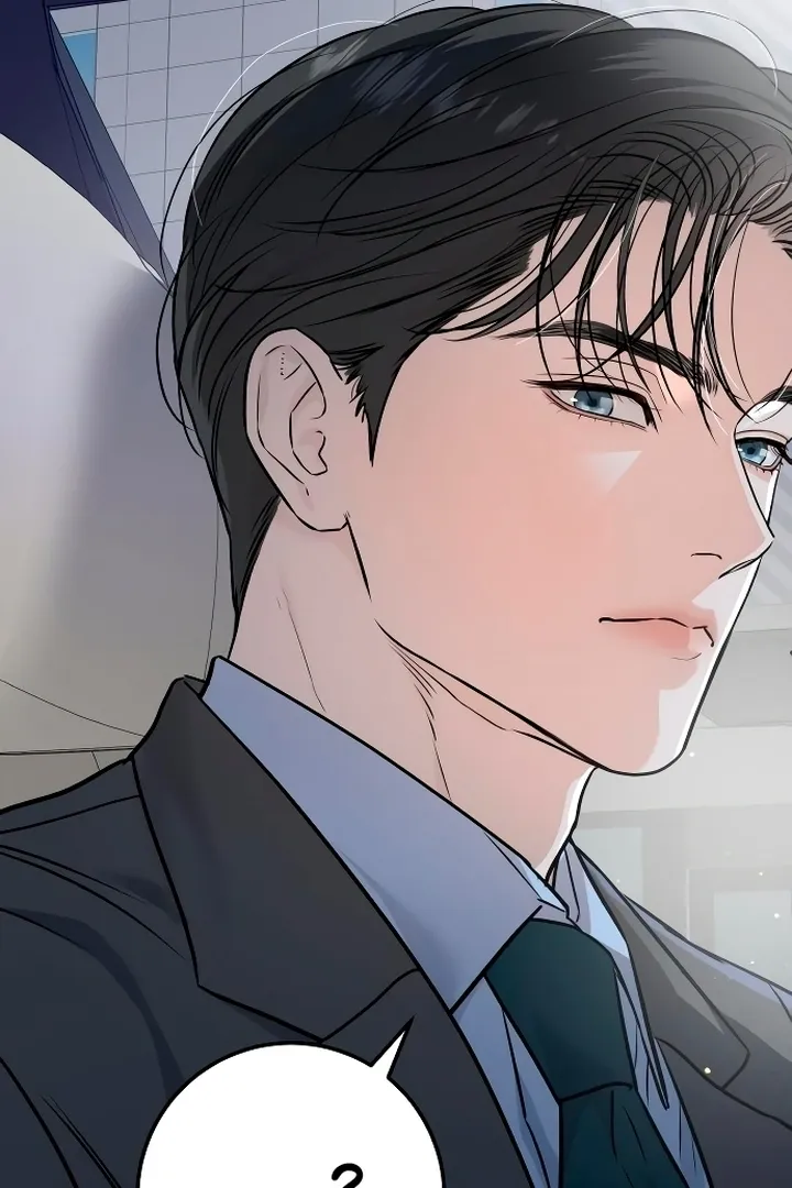I Can't Get Enough of You Chapter 16 page 57 - 