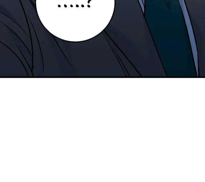 I Can't Get Enough of You Chapter 16 page 58 - 