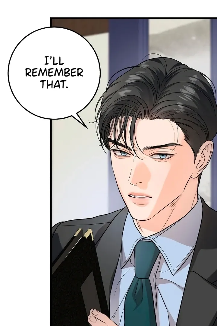 I Can't Get Enough of You Chapter 16 page 60 - 