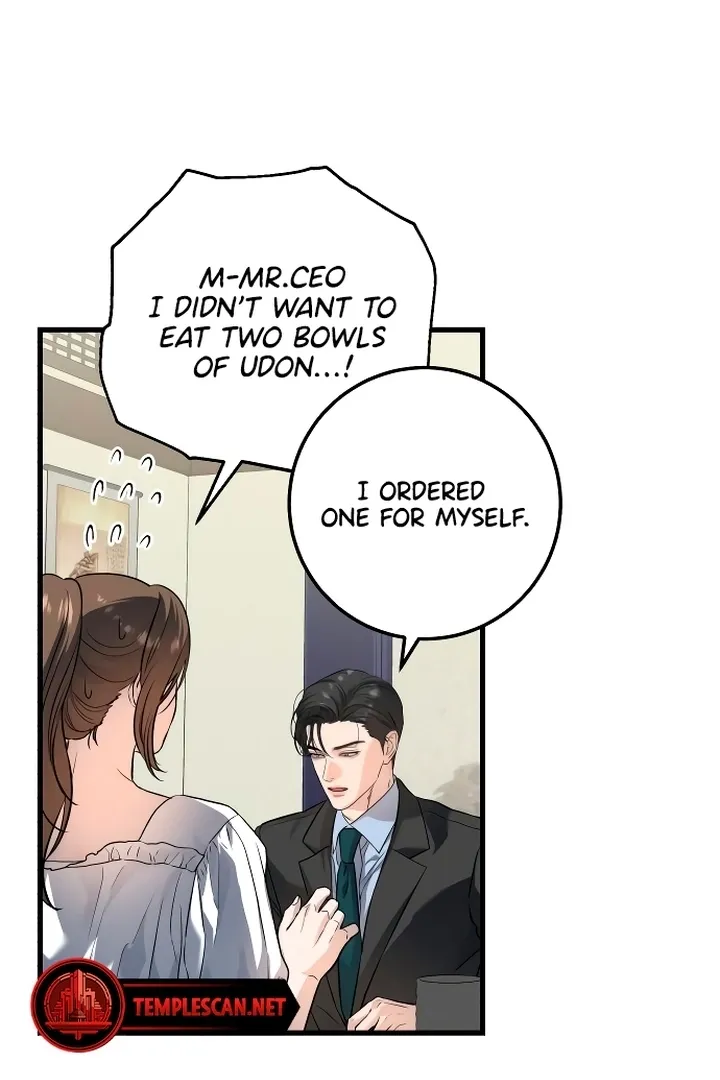 I Can't Get Enough of You Chapter 16 page 62 - 