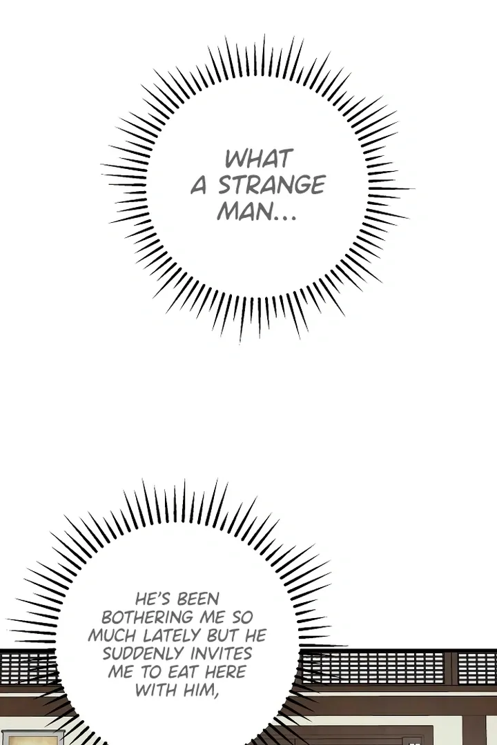 I Can't Get Enough of You Chapter 16 page 64 - 