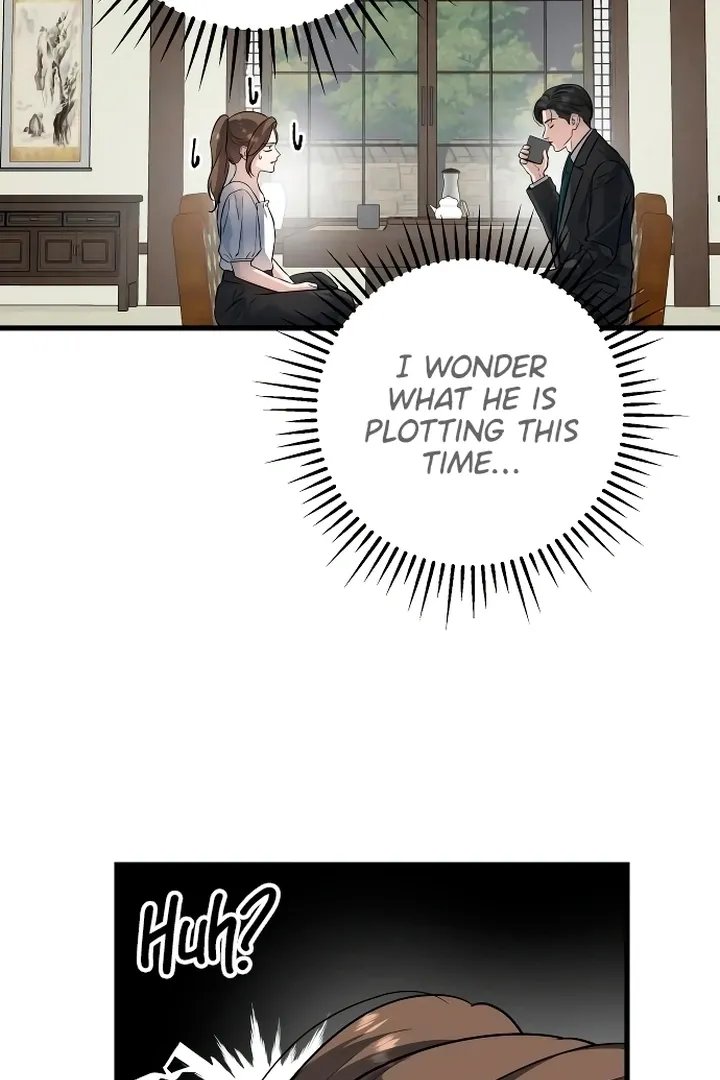 I Can't Get Enough of You Chapter 16 page 65 - 