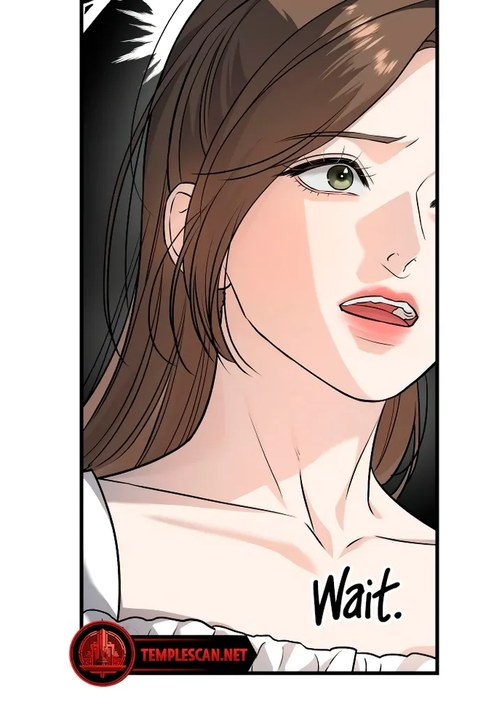 I Can't Get Enough of You Chapter 16 page 66 - 