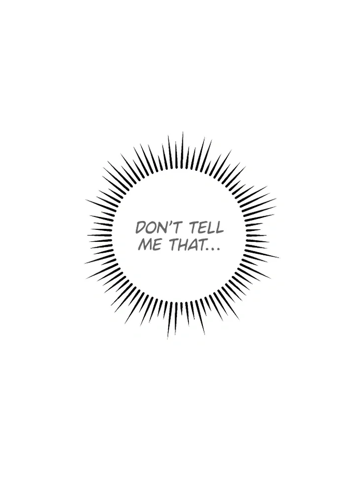 I Can't Get Enough of You Chapter 16 page 67 - 