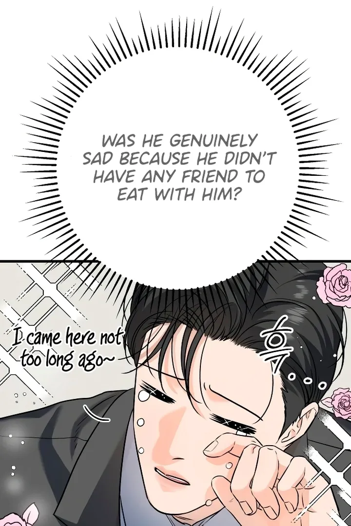 I Can't Get Enough of You Chapter 16 page 68 - 