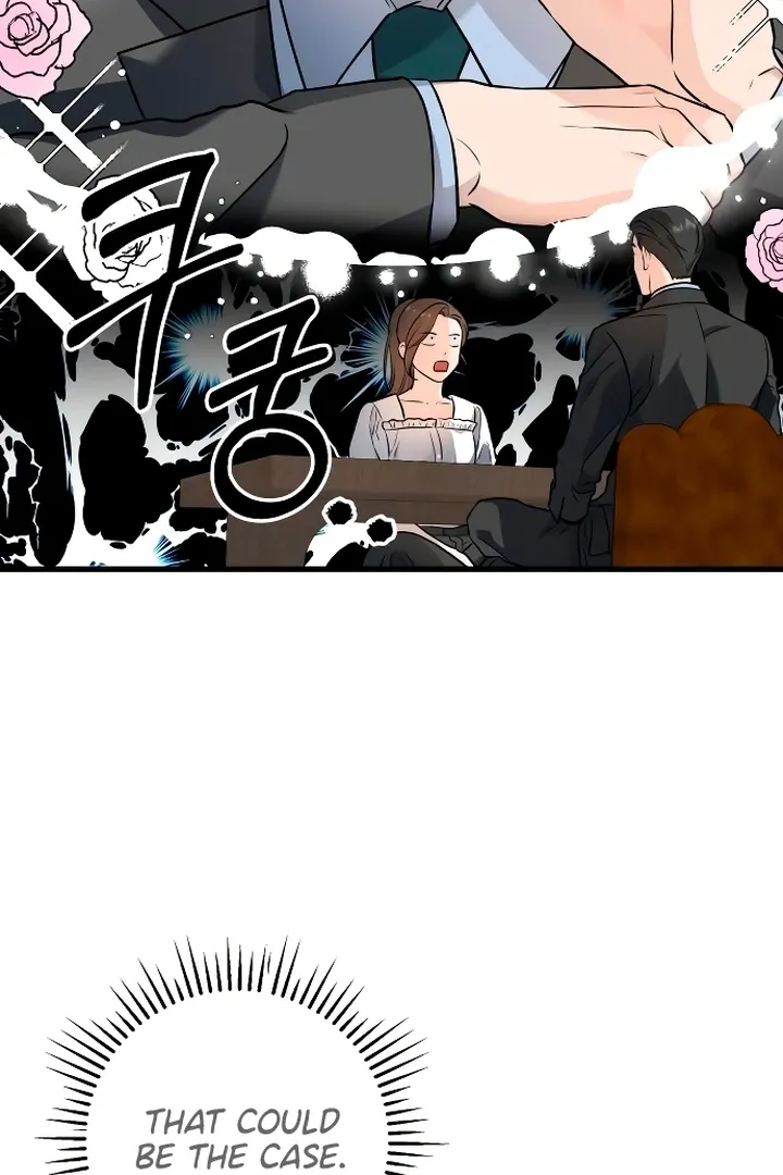 I Can't Get Enough of You Chapter 16 page 69 - 