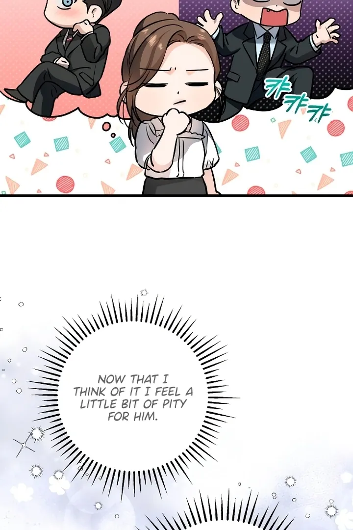 I Can't Get Enough of You Chapter 16 page 72 - 