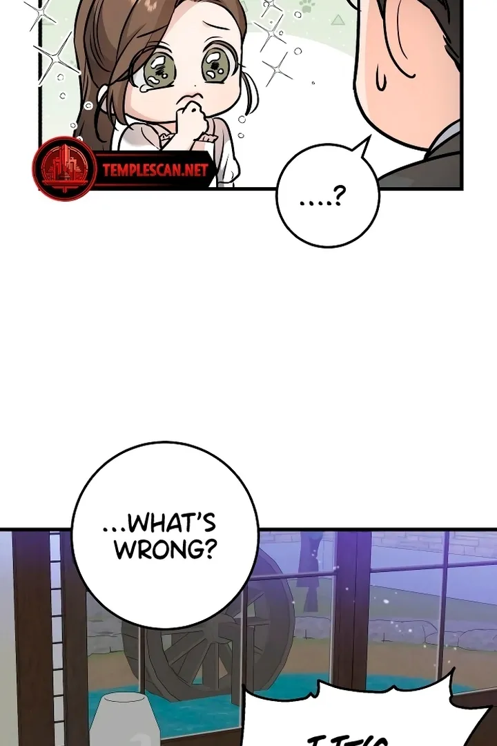 I Can't Get Enough of You Chapter 16 page 74 - 