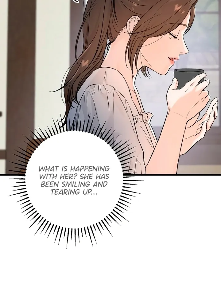 I Can't Get Enough of You Chapter 16 page 76 - 