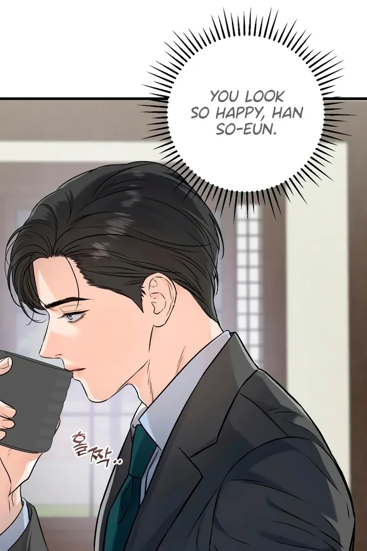 I Can't Get Enough of You Chapter 16 page 77 - 