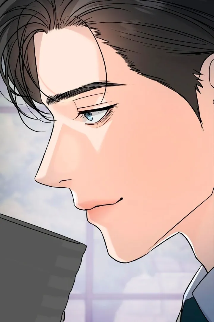 I Can't Get Enough of You Chapter 16 page 79 - 