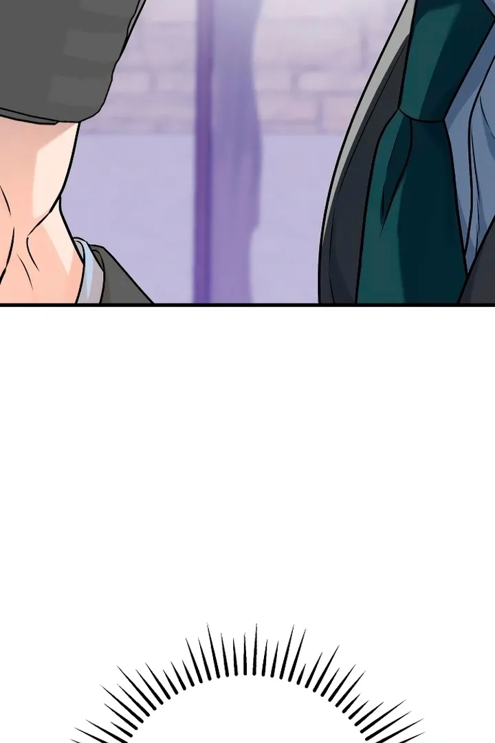 I Can't Get Enough of You Chapter 16 page 80 - 
