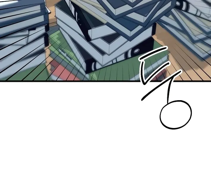 I Can't Get Enough of You Chapter 16 page 10 - 