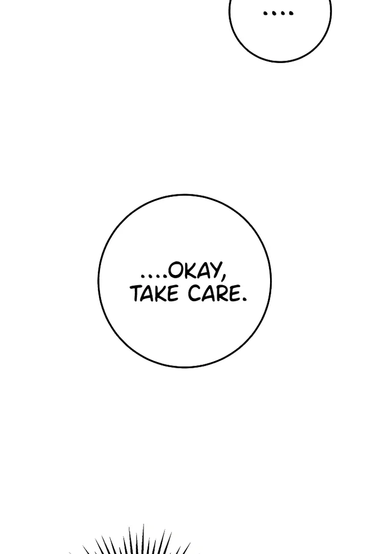 I Can't Get Enough of You Chapter 17 page 25 - 
