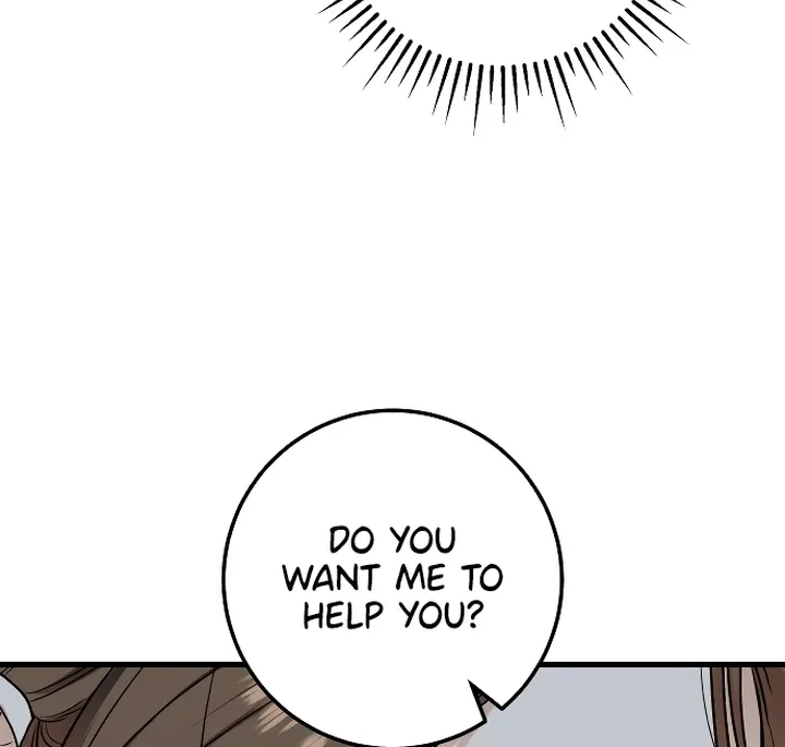 I Can't Get Enough of You Chapter 17 page 28 - 