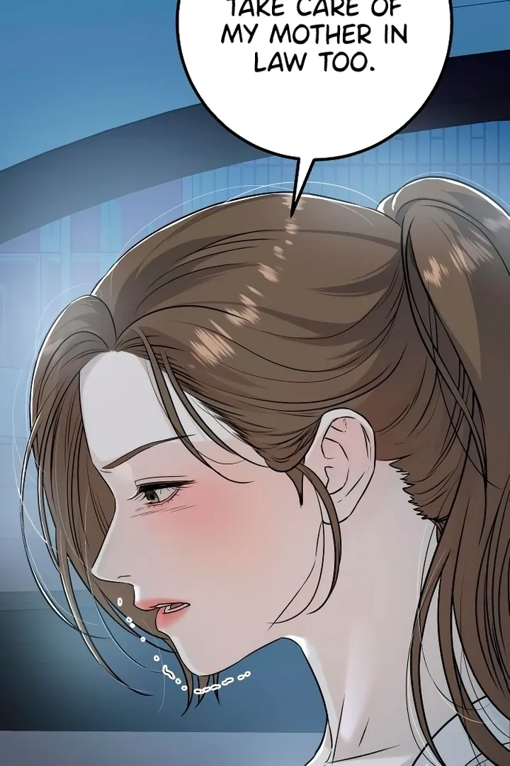 I Can't Get Enough of You Chapter 17 page 34 - 