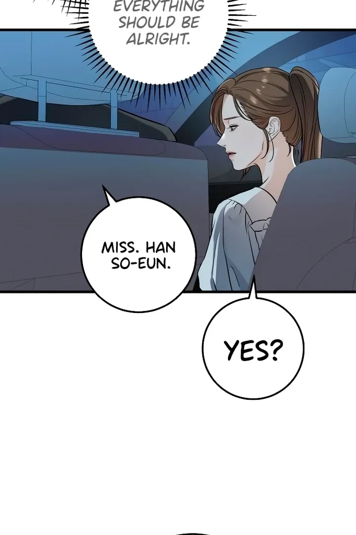I Can't Get Enough of You Chapter 17 page 41 - 