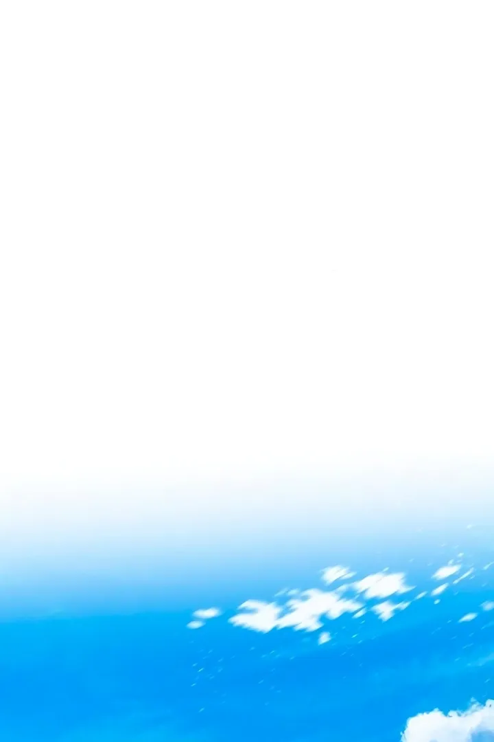 I Can't Get Enough of You Chapter 17 page 43 - 