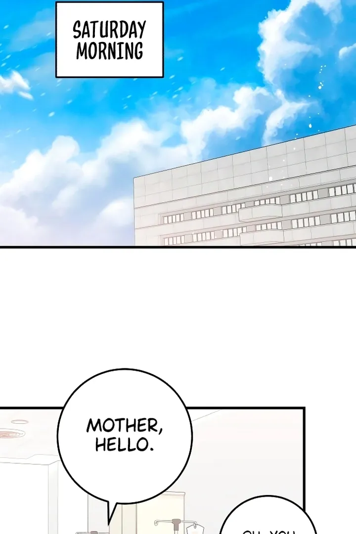 I Can't Get Enough of You Chapter 17 page 44 - 