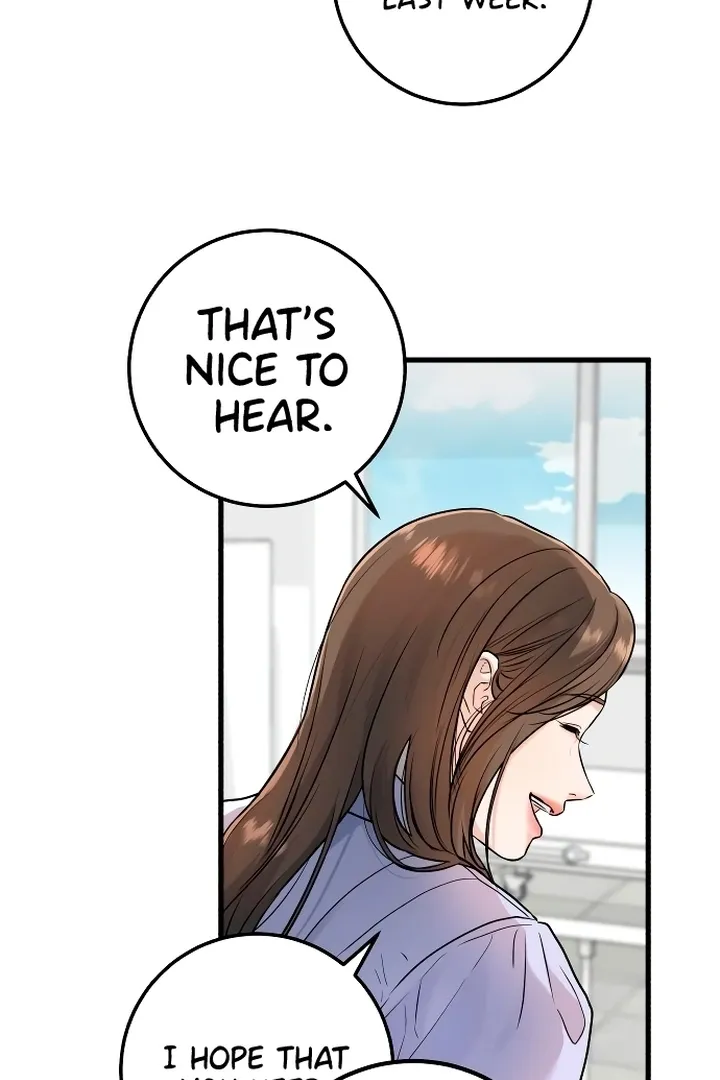 I Can't Get Enough of You Chapter 17 page 49 - 
