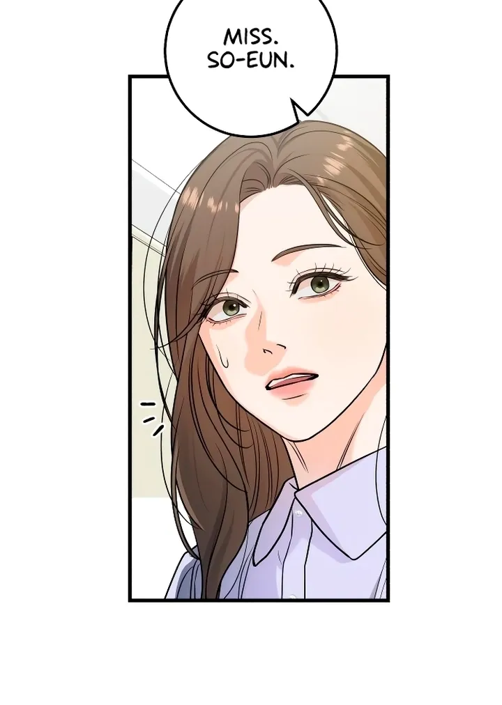 I Can't Get Enough of You Chapter 17 page 56 - 