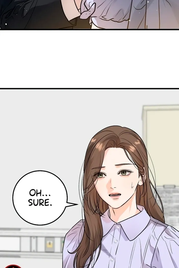 I Can't Get Enough of You Chapter 17 page 58 - 