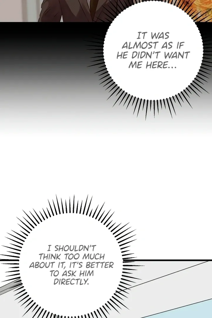 I Can't Get Enough of You Chapter 17 page 62 - 