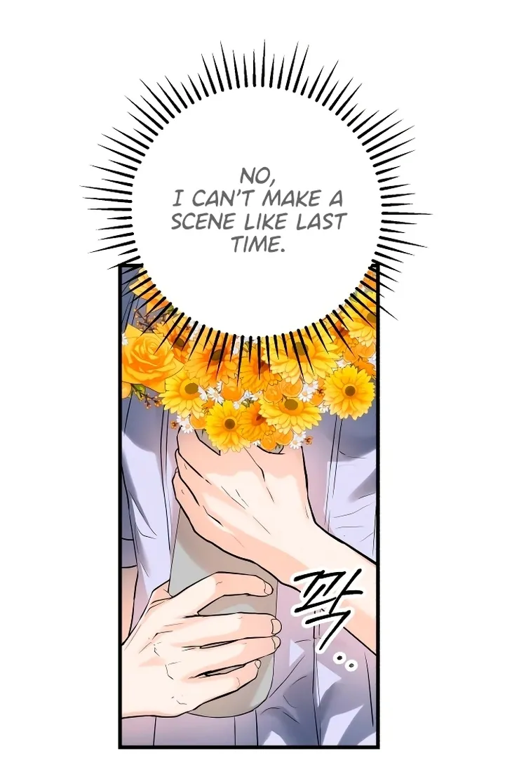 I Can't Get Enough of You Chapter 17 page 68 - 