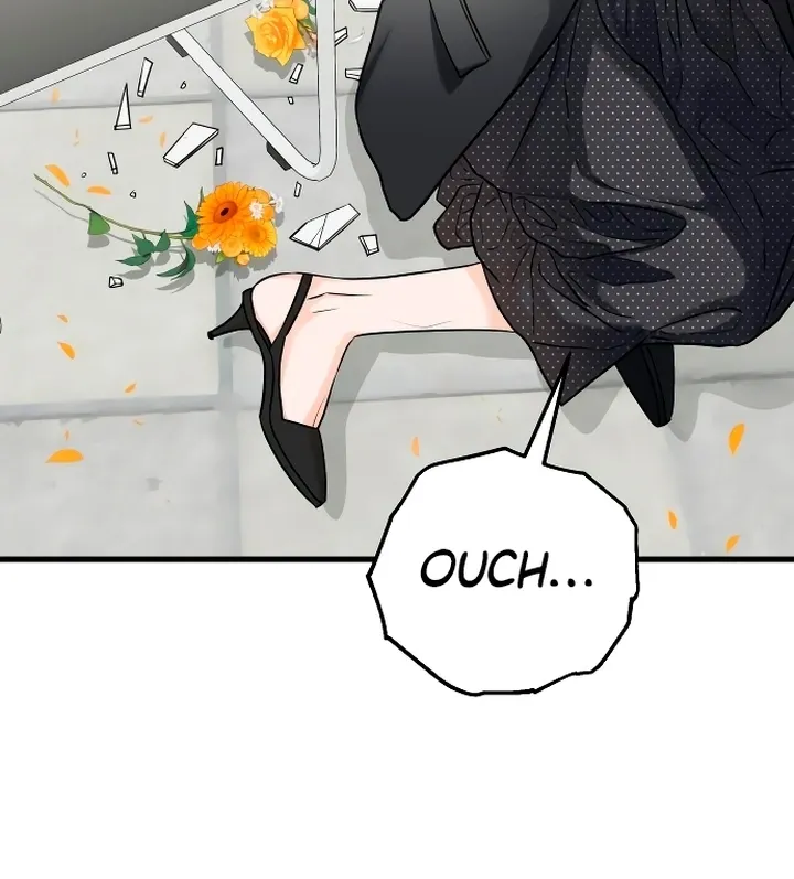 I Can't Get Enough of You Chapter 17 page 74 - 