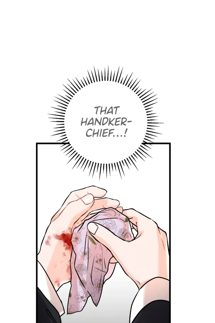 I Can't Get Enough of You Chapter 17 page 80 - 