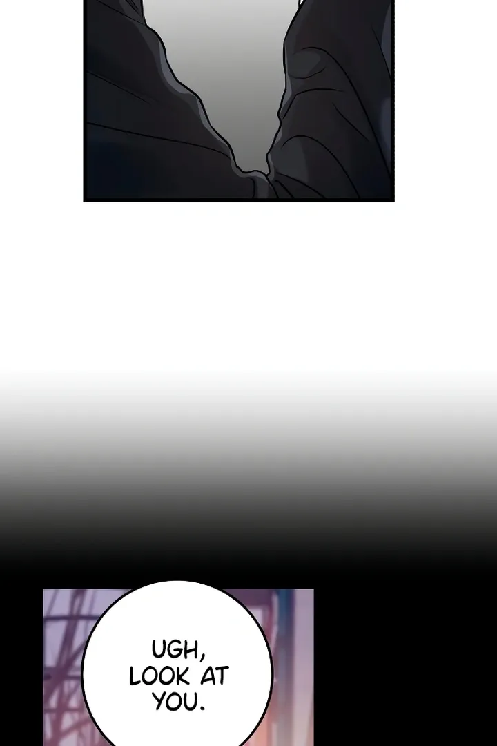 I Can't Get Enough of You Chapter 17 page 81 - 