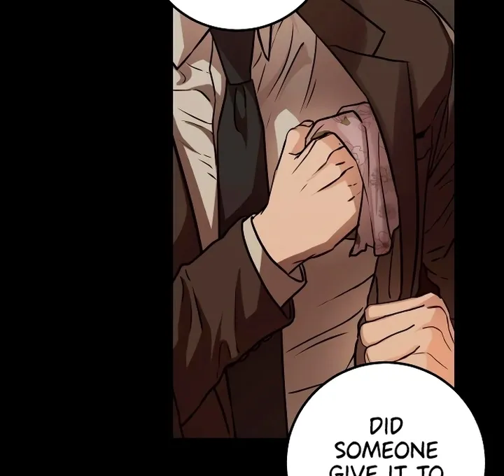 I Can't Get Enough of You Chapter 17 page 83 - 