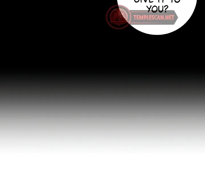 I Can't Get Enough of You Chapter 17 page 84 - 