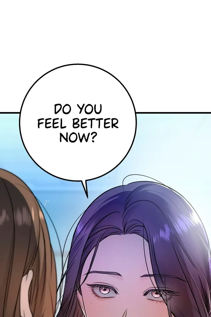 I Can't Get Enough of You Chapter 17 page 88 - 