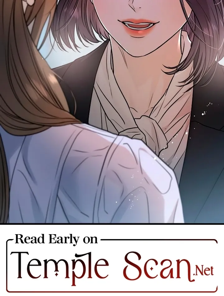I Can't Get Enough of You Chapter 17 page 89 - 