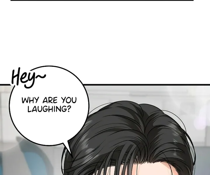 I Can't Get Enough of You Chapter 19 page 11 - 