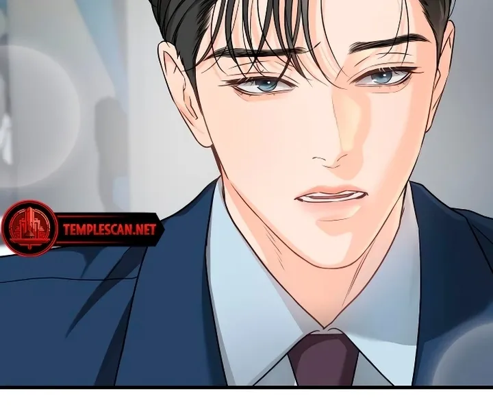 I Can't Get Enough of You Chapter 19 page 12 - 