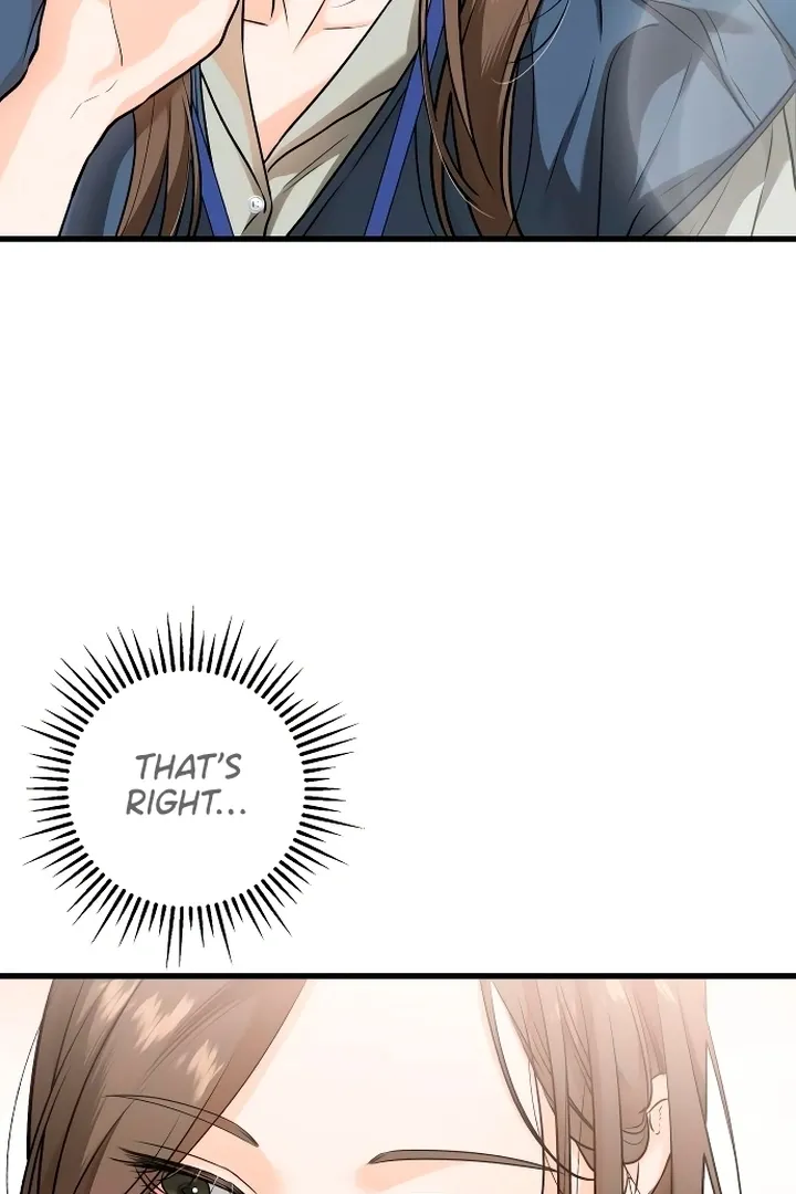 I Can't Get Enough of You Chapter 19 page 14 - 