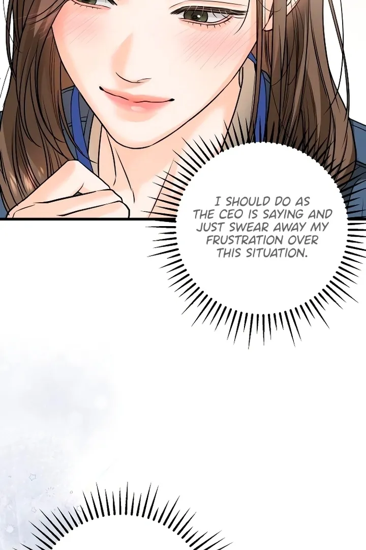 I Can't Get Enough of You Chapter 19 page 15 - 