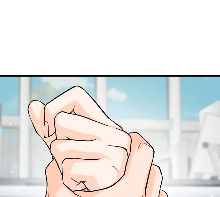 I Can't Get Enough of You Chapter 19 page 22 - 