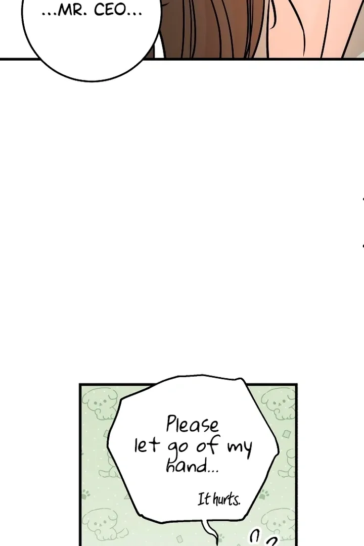 I Can't Get Enough of You Chapter 19 page 28 - 