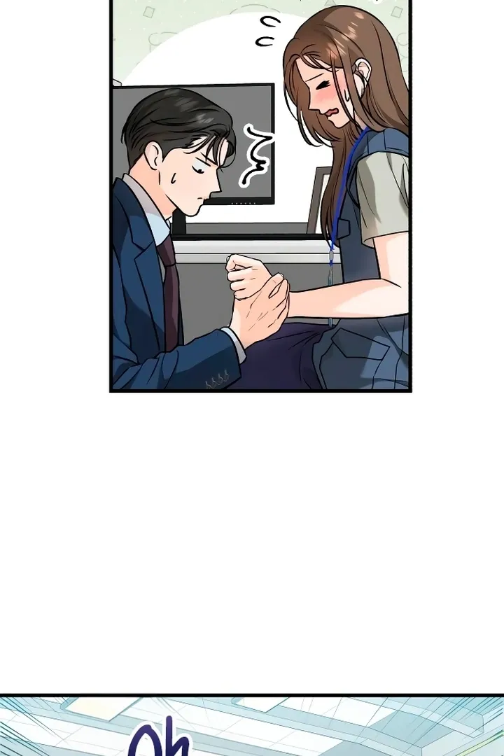 I Can't Get Enough of You Chapter 19 page 29 - 