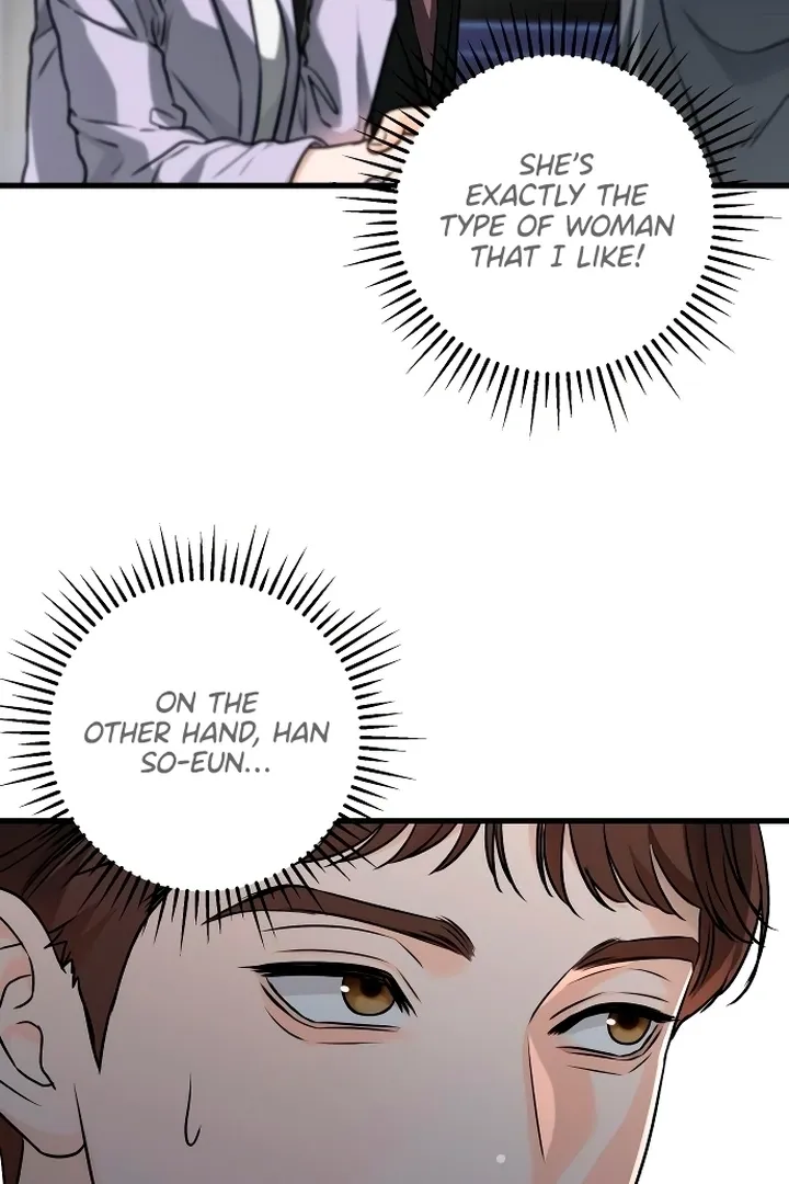 I Can't Get Enough of You Chapter 19 page 41 - 