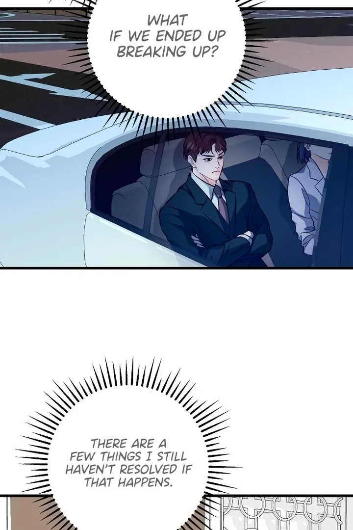 I Can't Get Enough of You Chapter 19 page 44 - 