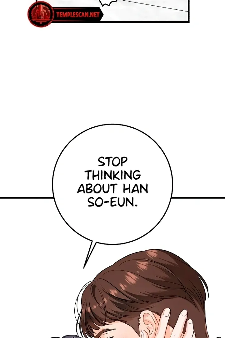 I Can't Get Enough of You Chapter 19 page 49 - 