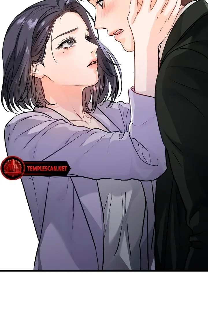 I Can't Get Enough of You Chapter 19 page 50 - 
