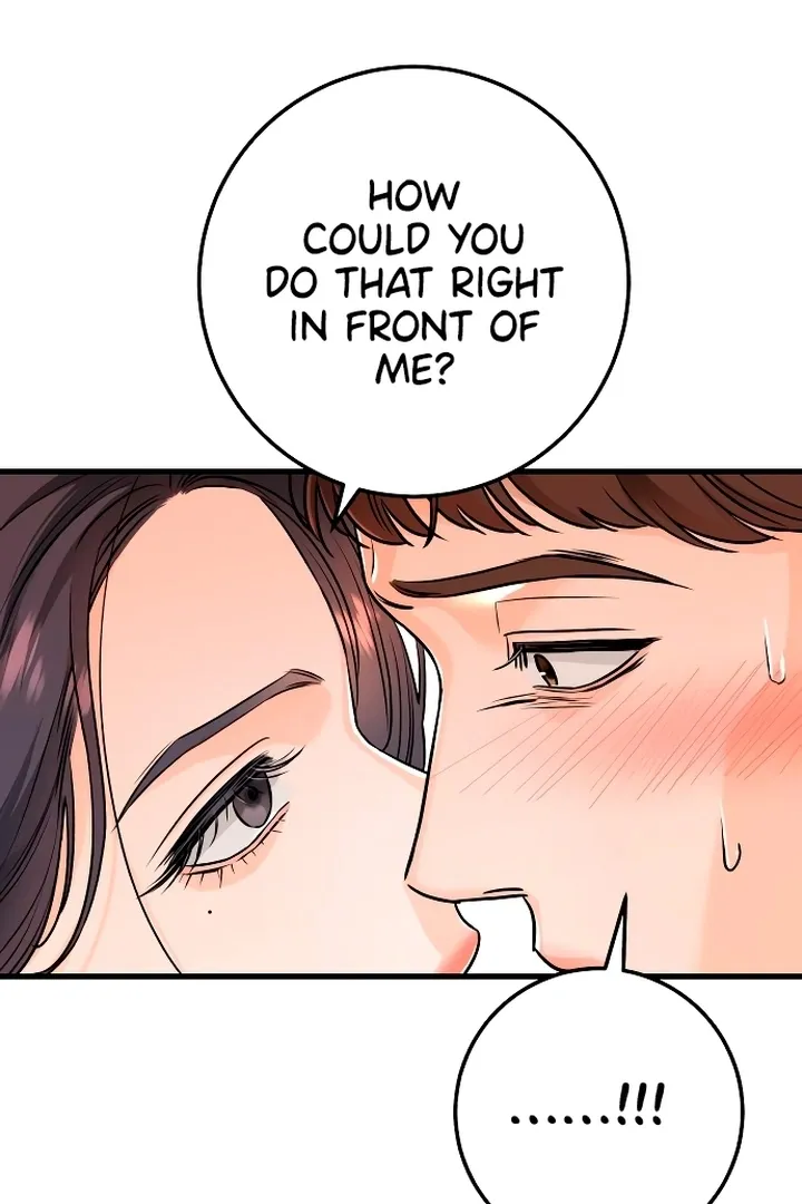 I Can't Get Enough of You Chapter 19 page 51 - 