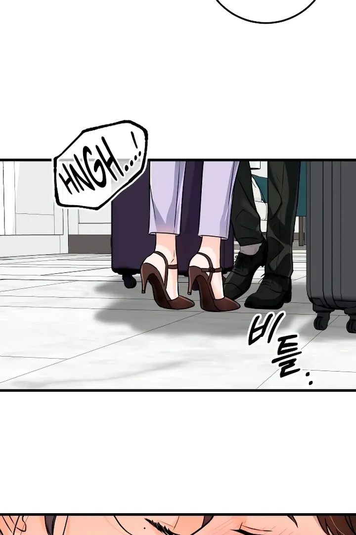 I Can't Get Enough of You Chapter 19 page 52 - 