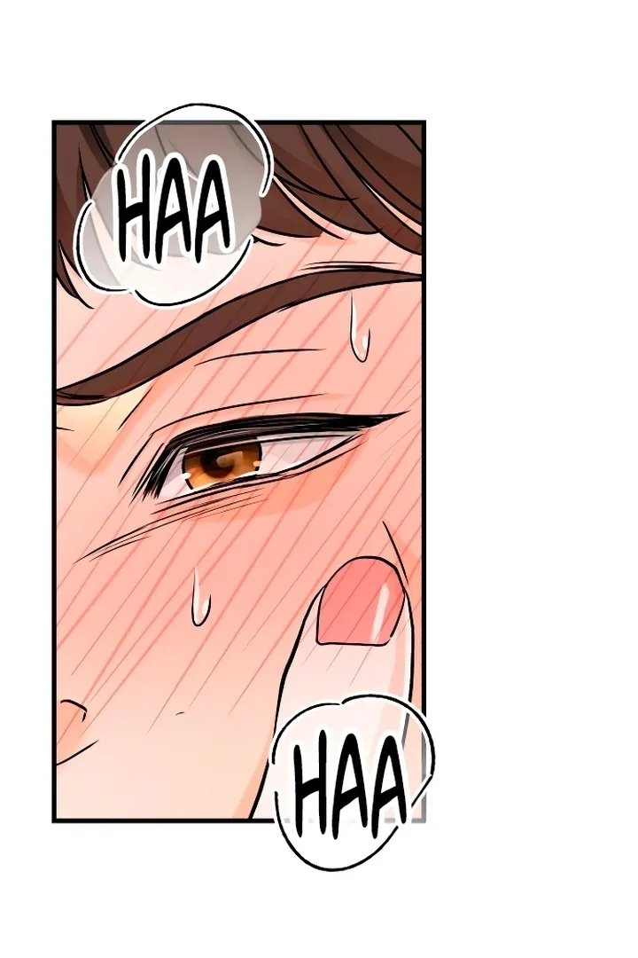 I Can't Get Enough of You Chapter 19 page 54 - 