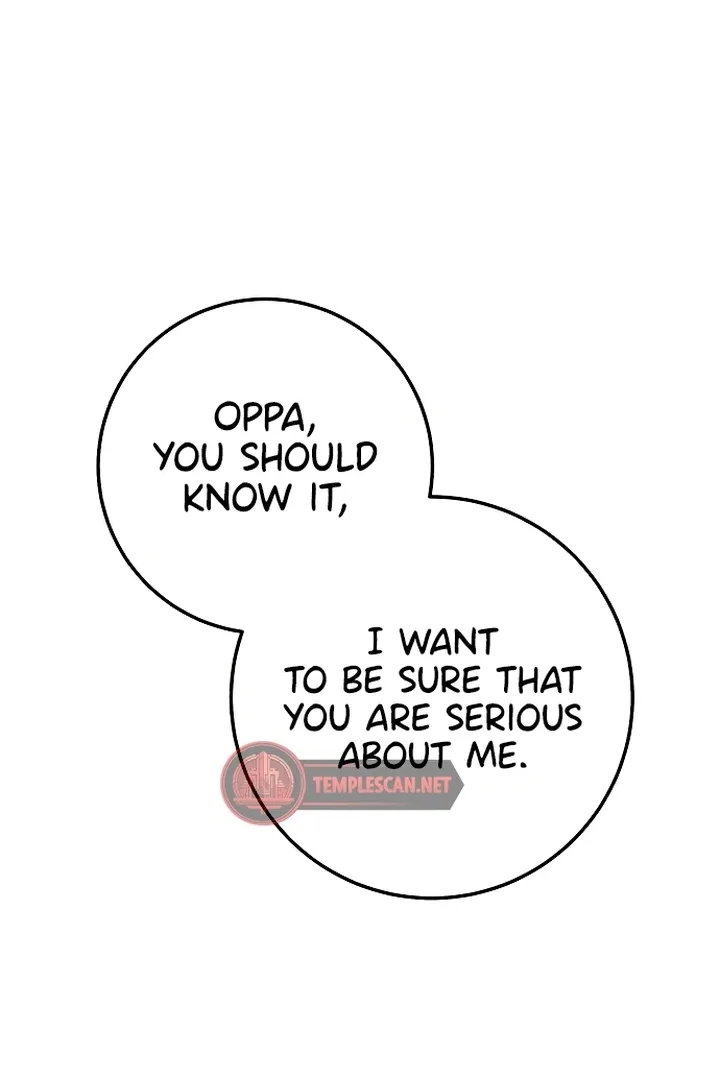 I Can't Get Enough of You Chapter 19 page 59 - 